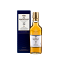 Producto: The Macallan Double Cask 12 Years Old 5 cl.