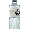 Producto: Haku Vodka