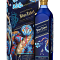 Producto: Johnnie Walker Blue Label Year of Snake Limited Edition con Estuche
