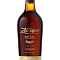 Producto: Zacapa 23 Solera Gran Reserva
