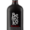 Producto: Berezko Patxarana 2024 1L