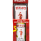Producto: Estuche Beefeater con lata Beefeater Gin Lemon de Regalo