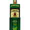 Producto: Estuche Jameson con lata Jameson Ginger Lime de Regalo
