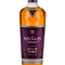 Producto: The Macallan Art Is The Flower con Estuche