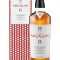 Producto: The Macallan 15 Years Old Double Cask Single Malt Scotch Whisky con Estuche