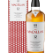 Producto: The Macallan 12 Years Old Double Cask Single Malt Scotch Whisky con Estuche