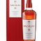 Producto: The Macallan Sherry Oak Cask 18 Years Old 2025