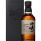 Producto: The Yamazaki Mizunara 25 Years con Estuche