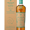 Producto: The Macallan Harmony Inspired By Phoenix Honey Orchid Tea con Estuche