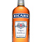 Producto: Ricard 1,5 L