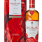 Producto: The Macallan A Night on Earth First Light 2025 con Estuche