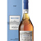 Producto: Delamain Pale & Dry XO 50 cl