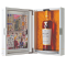 Producto: The Macallan Distil Your World Paris con Estuche