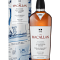 Producto: The Macallan Diamonds Are Forever 55th Anniversary Release