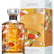 Producto: Hibiki Japanese Harmony Chiso Limited Edition 2026 con Estuche