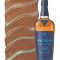 Producto: The Macallan Carta Nautica 1987 con Estuche