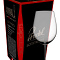 Producto: 'Riedel Sommeliers Bordeaux Grand Cru' Para Vino Tinto (Estuche de 1 copa)