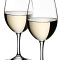 Producto: Copas 'Riedel Ouverture nº05' Para Vino Blanco (x2)
