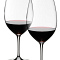 Producto: Copas 'Riedel Vinum Syrah' Para Vino Tinto (x2)