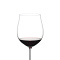 Producto: Copa 'Riedel Sommerliers Burgundy Grand Cru' con Estuche