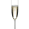 Producto: Copa 'Riedel Sommeliers Champagne' con Estuche