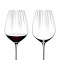 Producto: Copas 'Riedel Performance Restaurant Cabernet-Merlot' (x2) con Estuche