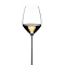 Producto: Copa 'Riedel Max Riesling Estuche' con Estuche