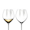 Producto: Copas 'Riedel Performance Restaurant Chardonnay' (x2) con Estuche