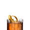 Producto: Estuche con 2 Vasos 'Riedel Bar DSG Rocks Glass'