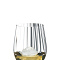 Producto: Estuche de 2 Vasos 'Riedel Tumbler Collection Optical O Whisky'