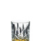 Producto: Estuche con 2 Vasos 'Riedel Tumbler Collection Spey Whisky'