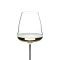 Producto: Copa 'Riedel Winewings Champagne' con Estuche