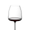Producto: Copa 'Riedel Winewings Pinot Noir Nebbiolo' con Estuche