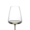 Producto: Copa 'Riedel Winewings Riesling' con Estuche