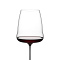 Producto: Copa 'Riedel Winewings Syrah' con Estuche