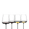 Producto: Estuche de 4 Copas 'Riedel Winewings Tasting Set'