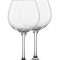 Producto: Copas 'Schott Zwiesel Classico' Borgoña (x2)