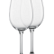 Producto: Copas 'Schott Zwiesel Classico' Burdeos (x2)