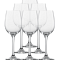 Producto: Copas 'Schott Zwiesel Classico' Vino Blanco (x6)