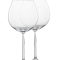 Producto: Copas 'Schott Zwiesel Diva' Borgoña (x2)