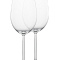 Producto: Copas 'Schott Zwiesel Diva' Burdeos (x2)