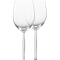Producto: Copas 'Schott Zwiesel Diva' Vino Blanco (x2)