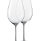 Producto: Copas 'Schott Zwiesel Enoteca' Burdeos Premier Cru (x2)