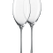 Producto: Copas 'Schott Zwiesel Enoteca' Champagne (x2)