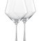 Producto: Copas 'Schott Zwiesel Pure' Borgoña (x2)