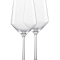 Producto: Copas 'Schott Zwiesel Pure' Cabernet (x2)