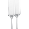 Producto: Copas 'Schott Zwiesel Pure' Champagne (x2)