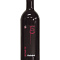 Acinipo 2003