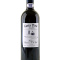 Producto: Casta Diva Fondillón 2000