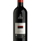 Pujanza 2006